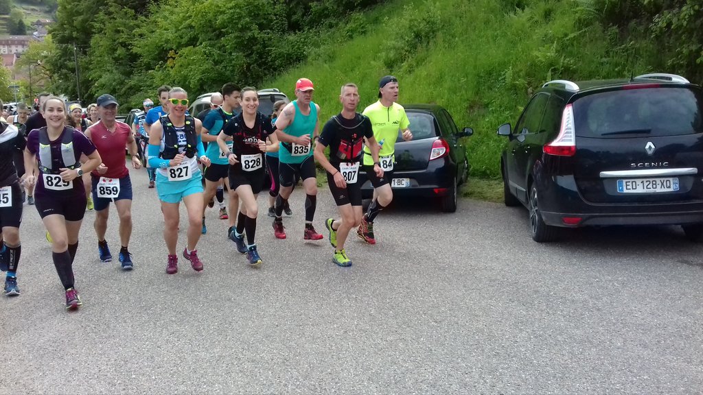 30 mai 2019 koblenz fahrrad