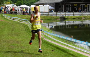 4° foulées de la Zorn 