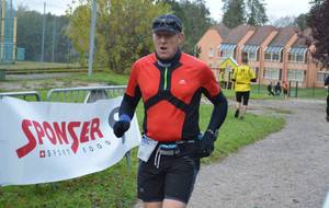 La course des petits lutins