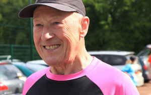 COURSES DES LAVOIRS 31 MAI 2014