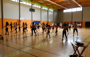 JOURNÉE PORTES OUVERTES UJLL-FSCF 1 JUIN 2014