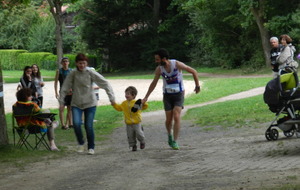 LE TOUR DU STOCK 2 AOÛT 2014