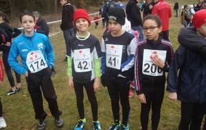 CHALLENGE PASCAL PACAUD