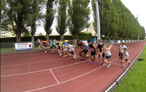 PORTES OUVERTES DE L'ASSA À SARREBOURG