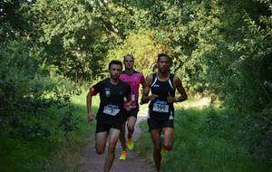 3° TOUR DU STOCK 1° AOÛT À LANGATTE