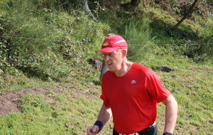  LES VÉTÉRANS FONT PLACENT AUX MASTERS