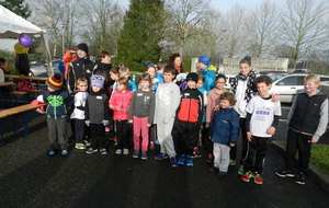 TÉLÉTHON 2015 DÉFI 2000 KM EN 10 HEURES 5 DÉCEMBRE 2015