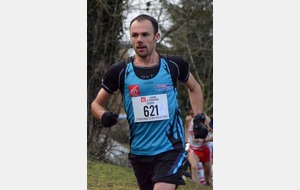 SUITE DES RÉSULTATS MOSELLE DE CROSS