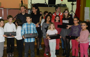 CHALLENGE PASCAL PACAUD