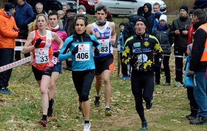 EPILOGUE DU 28° TROPHÉE PAUL MICHAUX