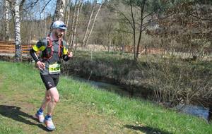 UN DIMANCHE À NIEDERBRONN