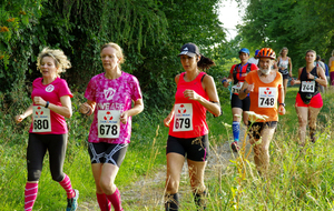 6° RONDE DES GLOBULES