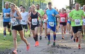 CHALLENGE SPAHN-KALK