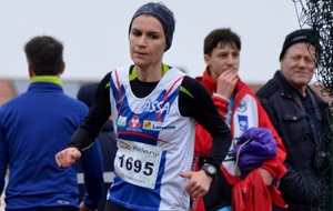 30° trophée Paul Michaux le point avant la dernière étape