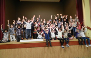 CHALLENGE FAMILLE PASCAL PACAUD 2018