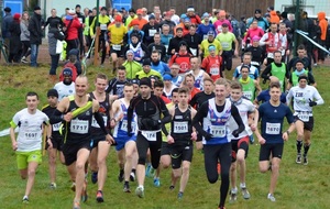 ÉPILOGUE DU 30° TROPHÉE PAUL MICHAUX