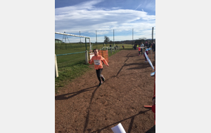 32° TROPHÉE PAUL MICHAUX: L'ÉPILOGUE