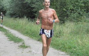 PETITES ANECDOTES SUR LE MARATHON DE NEUF-BRISACH