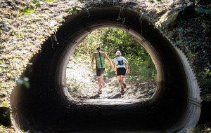 3° GRAND 8 DE LA COBACH À BLIESBRUCK SAMEDI 31 MAI 2025