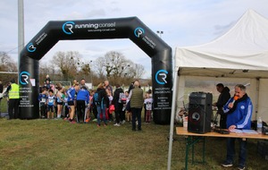 5° RHOSY CROSS DE MORSBRONN 31 JANVIER 2026