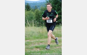 20110625-circuitbievre-036.jpg