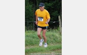 20110625-circuitbievre-038.jpg
