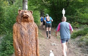 P1090522_110717052810zxG.jpg
