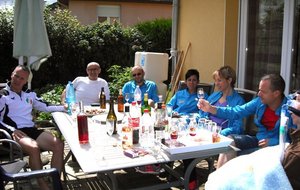 DSCF0384.JPG