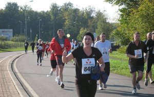291997_2355056948502_1012555166_2662446_1355414539