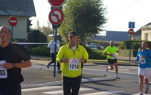299413_2355181431614_1012555166_2662523_1498363475