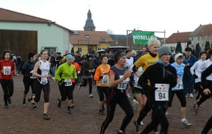 DSCN0179.JPG