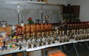 DSCN0365.JPG