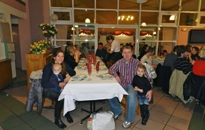 DSCN0367.JPG