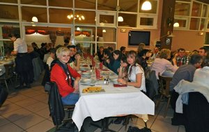 DSCN0368.JPG