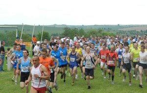 DSCN0649.JPG