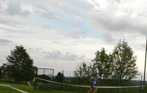 DSCN0650.JPG