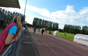 DSCN0784.JPG