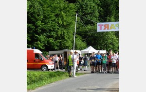 DSCN0805.JPG