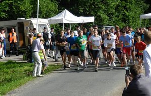 DSCN0806.JPG