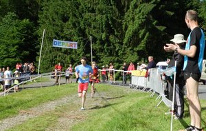 DSCN0808.JPG