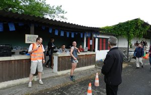 DSCN0906.JPG