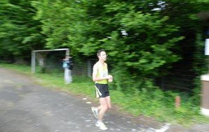DSCN0910.JPG