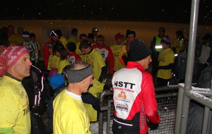 50c70f67a25bf_DSC01769.JPG