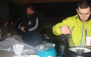 50c70f83978df_DSC01770.JPG