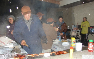 50c70fa1dafb8_DSC01771.JPG