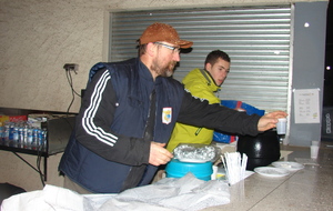 50c70fbfb7e62_DSC01773.JPG