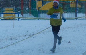 50c712ee36460_DSCN1918.JPG