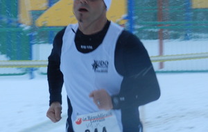 50c7130b3afd4_DSCN1919.JPG