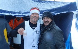 50c7134846206_DSCN1921.JPG