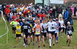 510e9dca08481_DSC_0996.JPG